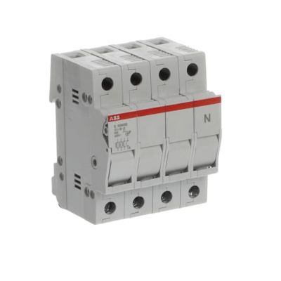 E93N/32 rozłącznik z bezpiecznikami (2CSM204733R1801)