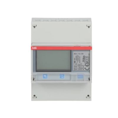 Licznik energii elektrycznej B24 113-100 (2CMA100179R1000)