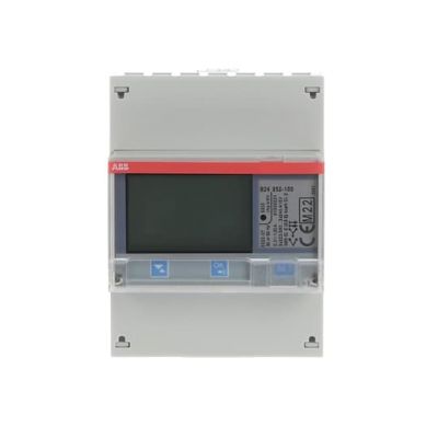 Licznik energii elektrycznej B24 352-100 (2CMA100183R1000)