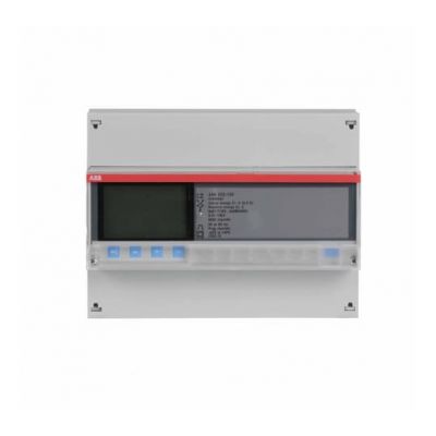 Licznik energii elektrycznej A44 552-100 (2CMA170545R1000)