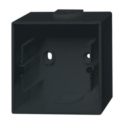 ADAPTOR N/T 1-KROTNY, (2CKA001799A0895)