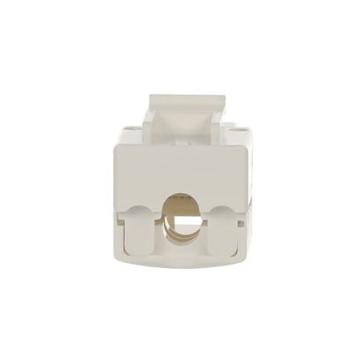 Moduł RJ 45 (2CKA000225A0153)