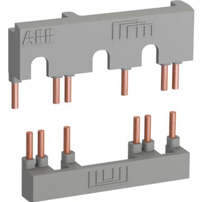 Element łączeniowy BER16-4 (1SBN081311R1000)