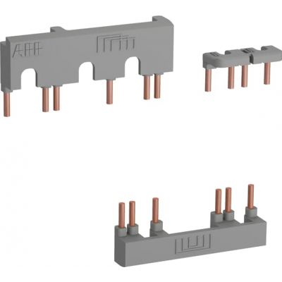 Element łączeniowy BEY16-4 (1SBN081313R2000)