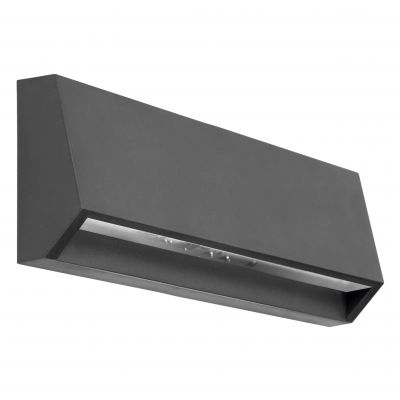 Blok rozdzielczy 400A, zacisk wejściowy 1x185mm2, zaciski wyjściowe 4x10 i 5x16 i 2x35mm2, wygodne m (OR-LZ-8207/400)