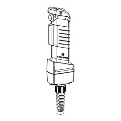 JSHD4-1-AA (2TLA019995R0000)