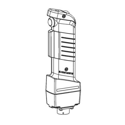 JSHD4-2-AB (2TLA019995R0200)