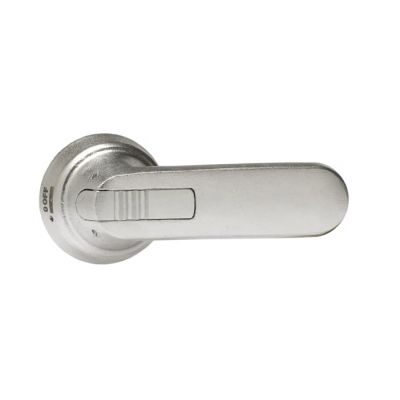 OHM125L12 rączka IP65 stal nierdzewna (1SCA022739R1150)