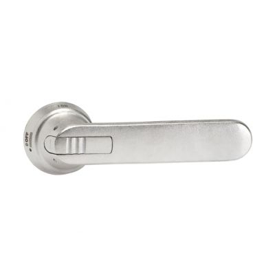 OHM175L12 rączka IP65 stal nierdzewna (1SCA022739R1230)