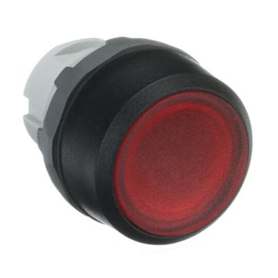 Przycisk kryty bistabilny czerwony MP2-11R (1SFA611101R1101)