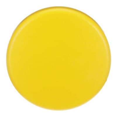 Przycisk grzybkowy żółty MPM1-10Y (1SFA611124R1003)
