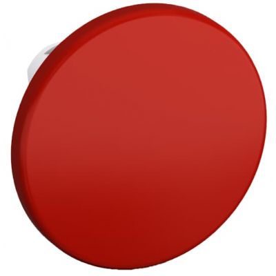 Przycisk grzybkowy czerwony MPM2-10R (1SFA611125R1001)