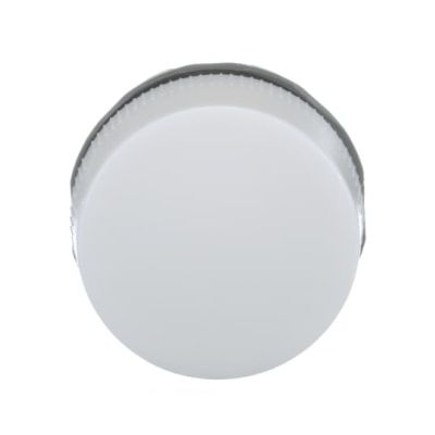 Klosz lampki biały ML1-100W (1SFA611400R1005)
