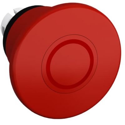 Przycisk bezpieczeństwa czerwony MPMP4-10R (1SFA611514R1001)