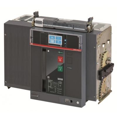 E4.2V 2500 Ekip Touch LSIG 4p WMP wyłącznik powietrzny (1SDA073106R1)