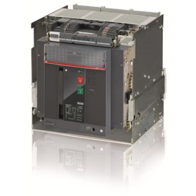 E4.2V/MS 4000 3p WMP rozłącznik powietrzny (1SDA073507R1)