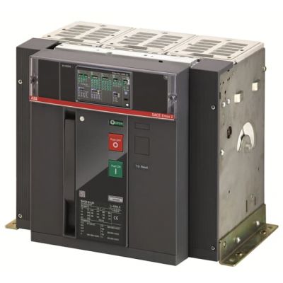 E4.2V 3200 Ekip Dip LI 3p FHR wyłącznik powietrzny (1SDA071171R1)