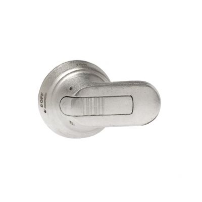 OHM65L6 rączka IP65 stal nierdzewna (1SCA022739R1070)