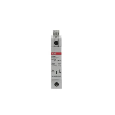 OVR T2 40-440 P TS QS ogranicznik przepięć (2CTB803871R0500)