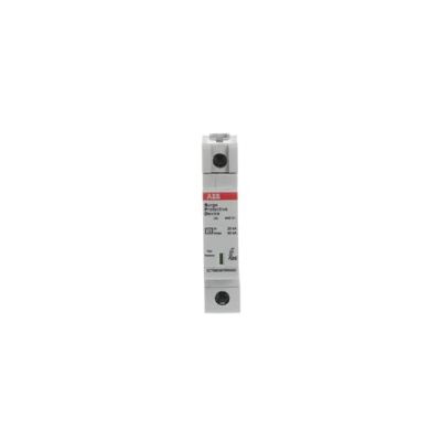 OVR T2 40-440 P QS ogranicznik przepięć (2CTB803871R1200)