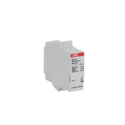 OVR T1-T2 N 50-275s C QS wkładka neutralna (2CTB815710R2700)