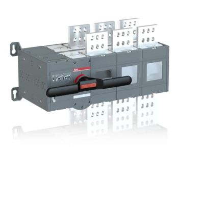 OTM2000E3CM110V Przełącznik OTC (1SCA113683R1001)