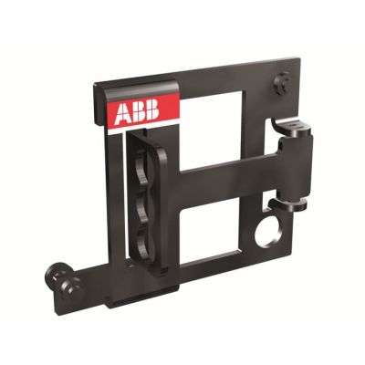 PLL XT1-XT3 PADLOCKS DEVICE OP/CL blokada kłódkowa (1SDA066591R1)