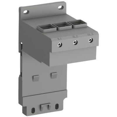 Podstawka DB96 do termika TF96 (1SAZ901901R1001)