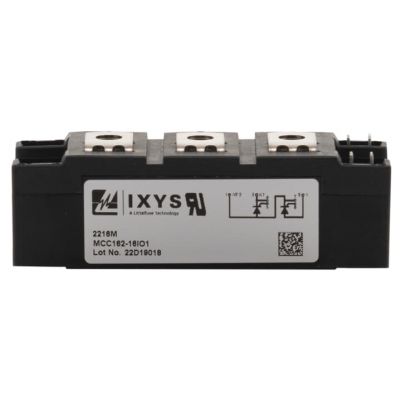 Tyrystor PSTM-132/18 (1SFA899011R1132)