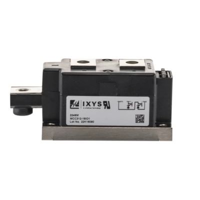 Tyrystor PSTM-210/18 (1SFA899011R1210)