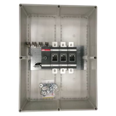 OT630KFCC3T rozłącznik bezpieczeństwa (1SCA022277R1030)