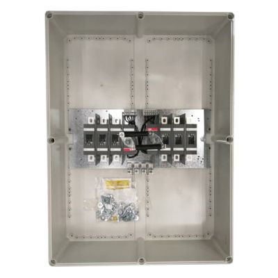 OT200KFCC6A rozłącznik bezpieczeństwa (1SCA022297R8480)