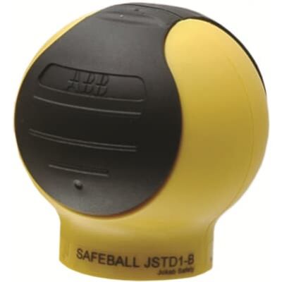 JSTD1-B safeball 0,2m (2TLA020007R3100)