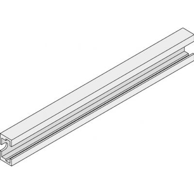 RZB51 Profil nr1 FB5 (2CPX046025R9999)