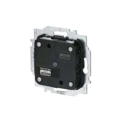 Free HOME Sensor 1-krotny (2CKA006220A0117)