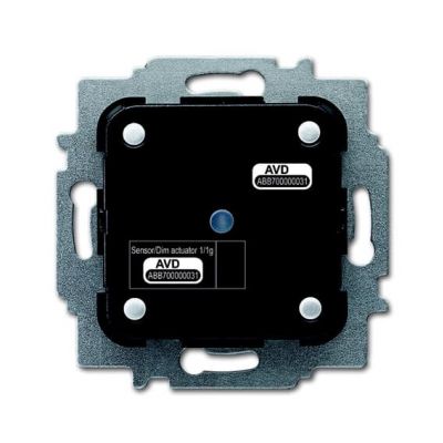 Free HOME Sensor/ ściamiacz 1-k  aktor (2CKA006220A0126)
