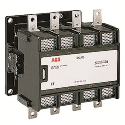 Stycznik EK550-40-22 220-230V 50Hz AC (SK827043-AM)