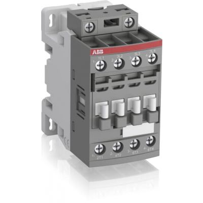 Stycznik AF16Z-40-00-22 48-130V50/60HZ-DC (1SBL176201R2200)