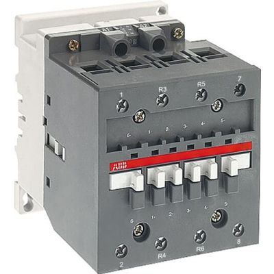 STYCZNIK AF45-22-00 48-130V 50HZ / 48-130V 60HZ / 48-130V D (1SBL337501R6900)