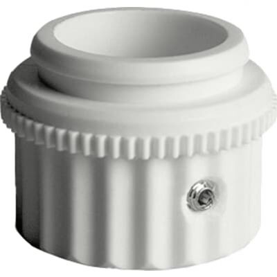 VA/Z 78.1 - Adapter do siłownika zaworu-VA78 = 6164/22 (2CDG120011R0011)