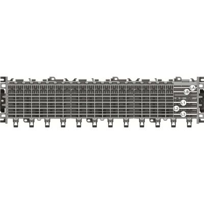 ZLS905E24-3LLALB pakiet startowy SMISSLINE (2CCA183166R0001)