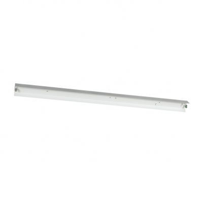 AMPLINE 4LED 1-150-W (38035)