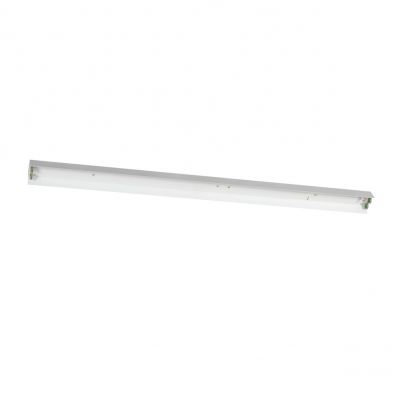 AMPLINE 4LED 2-150-W (38036)