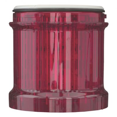 SL7-FL120-R Moduł błyskowy LED 120VAC - czerwony 171410 EATON (171410)