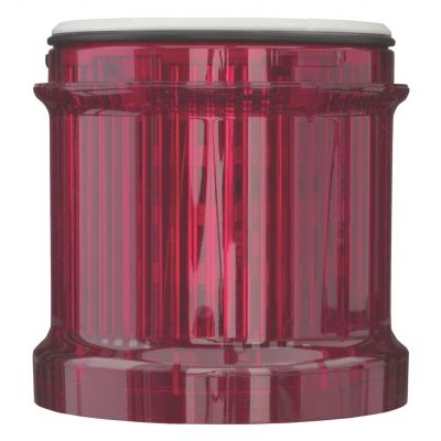 SL7-FL120-R Moduł błyskowy LED 120VAC - czerwony 171410 EATON (171410)