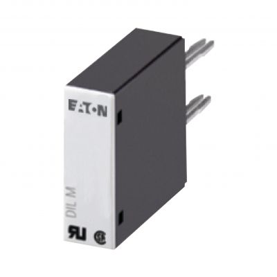 Układ ochronny RC 24-48V AC DILM12-XSPR48 281199 EATON (281199)