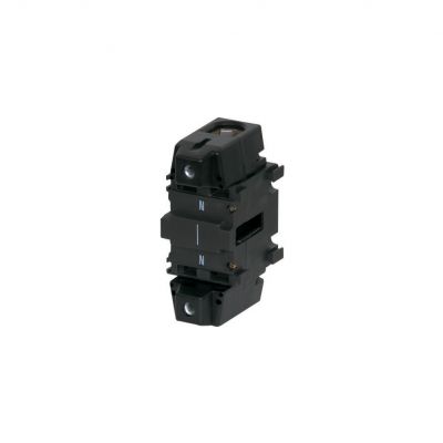 N-P5-250/315Z Zacisk przewodu zerowego 280972 EATON (280972)