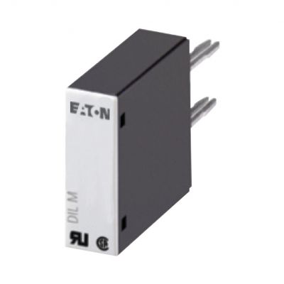 Układ ochronny warystor 130-240V AC DILM95-XSPV24 281218 EATON (281218)