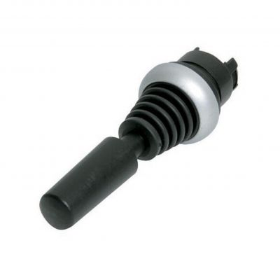 M22-WJ2V Joystick dwukierunkowy 22mm z samopowrotem 289196 EATON (289196)