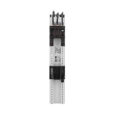 BBA0L-25 Adapter szyn montażowych dla PKZM0 PKE + DS7 142526 EATON (142526)